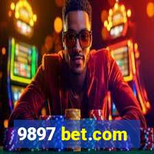 9897 bet.com